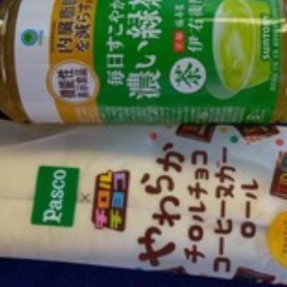 コンセーレ／結婚相談所Blogです。