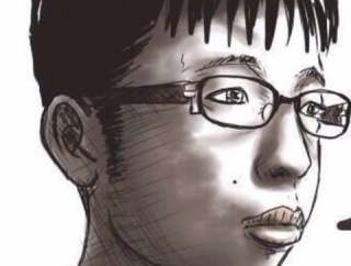 【悲報】チー牛「ぼくたち女に迷惑かけてなくない？」女性「いいえ、チー牛は存在が公害です」