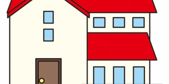 【長男嫁と次男嫁の話】私は三男坊の嫁。長男嫁がすごくコミュ力高い人で、3夫婦すぐ打ち解けてお互いの家に用もなく遊びに行くような仲になったんだけど…