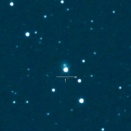 2026.10.2（4彗星）