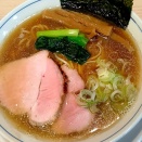 1864 らーめん3000 駒込