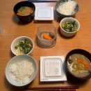 埼玉も大雨です