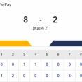 【勝利】ホークスファン集合（2026.9.4）