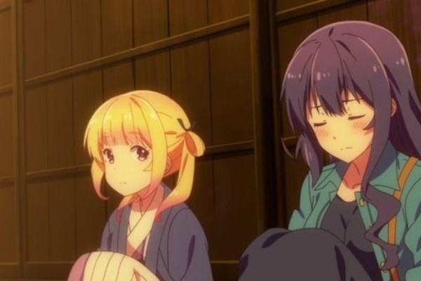 アニメまとめ アーカイブ 16