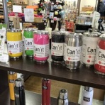 Kitchen produce SAN-B