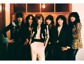 ⭐︎久しぶりのライブ