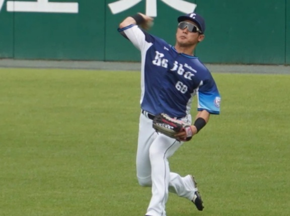 現ドラ候補も残留で戦力化を！