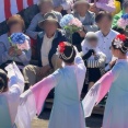 【4-4】長崎＆佐賀イベント・お出かけ情報！10月9日（土）〜15日（木）