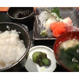 �ؤϤĲ� �ֻɿ��꿩��850�ߡ٤β���