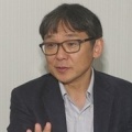 東京有明医療大･川嶋朗教授との対話(10)