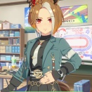 【ウマ娘】流石に担当外トレセン生との温泉旅行は無法じゃないか！？