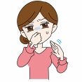 【衝撃】ワイ、元カノに2年ぶりにLINEした結果ｗｗｗｗｗ