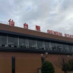 アンクルの音が聞きたくて