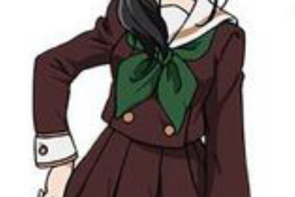 響け ユーフォニアム が好き過ぎて
