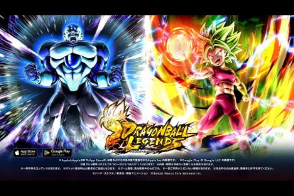 超希少　激レア鳥山明ドラゴンボールカード　バラ売り可 希少激レア美品】鳥山明 ドラゴンボールGT カードダス 本弾96No