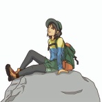 イミフｗｗｗ