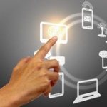 インターネットの5年後を予測しようぜｗｗｗ