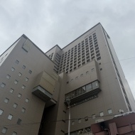 【福島】ホテル阪神大阪で肉とアフタヌーンティーがコラボ　ステーキハウス  ステーキハウス「ロイン」