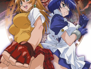 【画像】最近のJKさん、スカート短すぎてお尻の始まりが見えてしまう…