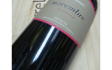 �إ����ꥢ�磻��ο���֥Υ����å�������! ��ǯ�ν�����Ϥ����ˡ������٤β���