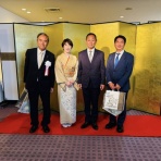 山本悟史「行動力、あり！」