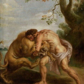 ぴん来る的星語り- Astrology