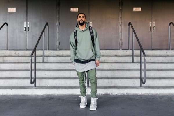 jerry lorenzo yeezy 750