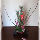 �ؤ����ޤ��Ƥ���ǤȤ��������ޤ��٤β���