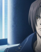 悲劇 祖母作のピクルスで両親が中毒死 子供は死体のそばで3日すごす パチンコ激震速報