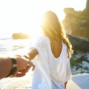 正直、一生彼女できずに人生終えそうなやつwwwww