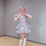 『[イコラブ] 齋藤樹愛羅「絶対アイドル辞めないで」全身Dance ver.公開』の画像
