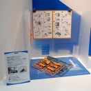 2022 ��60�� �������Ϸ��ۥӡ����硼 �������֥֡�����ݡ��ȡ�2�Ϲ�������������᡼����