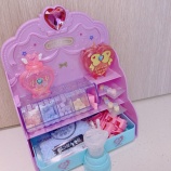 『【番外編】コロントシャボン　シャボンドレッサーDXセット　メイキング』の画像