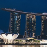 『【香港最新情報】「シンガポール～香港間のチケット価格が急上昇！」』の画像