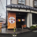 シャバゾウblog