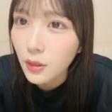 『[動画]2026.06.25（22:16～） SHOWROOM　「≒JOY(ニアリーイコールジョイ) 逢田珠里依」＠個人配信【ニアジョイ】』の画像