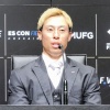 【朗報】日本ハム江越大賀、自己最高額となる1000万円増の年俸2200万円でサイン