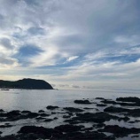 『3年間の振り返りと残り1年について(文箭結人)』の画像