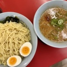 市原市・ラーメンショップ◯化 市原山木店