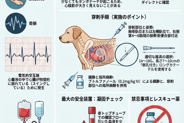 動物医療ジェネラリストのぼっちジャーナルクラブ - 救急