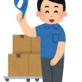【悲報】引越し屋の営業俺氏、見積り依頼受けて訪問した相手が原価厨でマニュアル対応したらクレーム案件になり叱責受けた　←　これ
