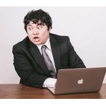 【悲報】勤め先の会社がもうめちゃくちゃなんやが… 	