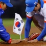 【おまいう】サッカー・アジアカップで韓国に勝利したヨルダン、国旗を広げて大歓喜 → 韓国「一線を越えている」「相手に対するリスペクトが足りない」