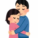 【画像】バカ女「結婚しよ♡」クソ男「てか、この犬たちどうする？ｗ」→ 結果・・・