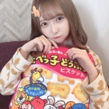 『[ノイミー] 谷崎早耶「 #たべっ子どうぶつ　すき！！！❤︎ 」』の画像