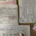 年度末ですね！！　お車の手続き大丈夫ですか？