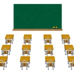 好きなニュースまとめ