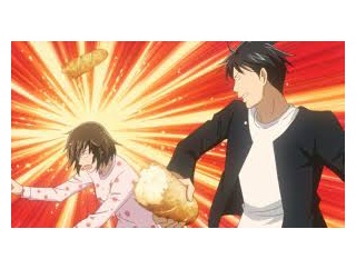 アニメより実写化の方が良かった例、「のだめカンタービレ」しか存在しない