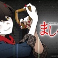 【にじさんじ】チャンピオン『ましろくん』第1話公開されてるやん！予想より全然おもろかったし程よく怖かった