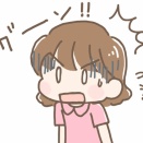【悲報】デジモン公式「無印ごり押ししてオメガモン出しときゃファンは喜ぶだろ」←これｗｗｗｗｗｗ